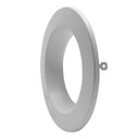 Envision RDL-TRIM-4-WH-BFL 4" RDL: White Trim Baffle Trim