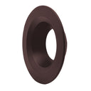 Envision MDL-TRIM-RD-BZ MDL-1: Round Bronze Trim, Bronze Round
