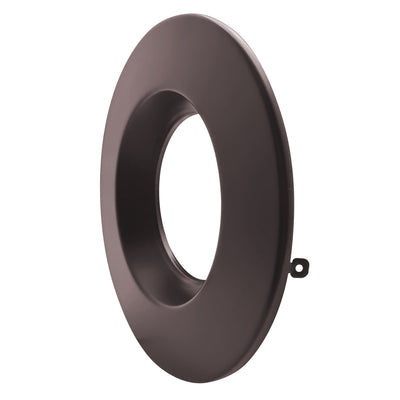 Envision RDL-TRIM-5/6-BZ-SM 5/6" RDL: Bronze Trim Smooth Trim
