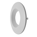 Envision RDL-TRIM-5/6-WH-BFL 5/6" RDL: White Trim Baffle Trim