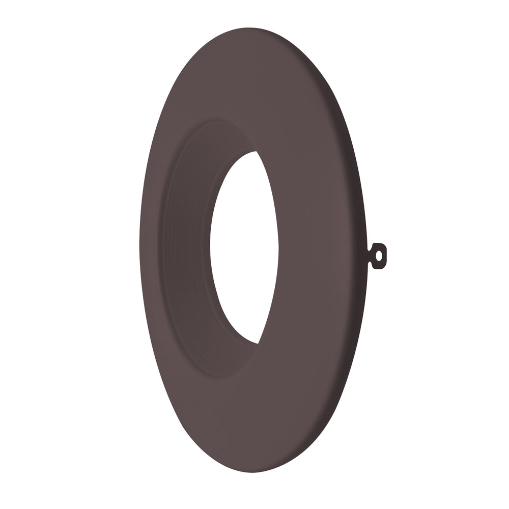 Envision RDL-TRIM-5/6-BZ-BFL 5/6" RDL: Bronze Trim Baffle Trim