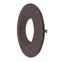 Envision RDL-TRIM-5/6-BZ-BFL 5/6" RDL: Bronze Trim Baffle Trim