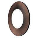 Envision LED-PCK-TRIM-CP Undercabinet Puck Trim (Copper)