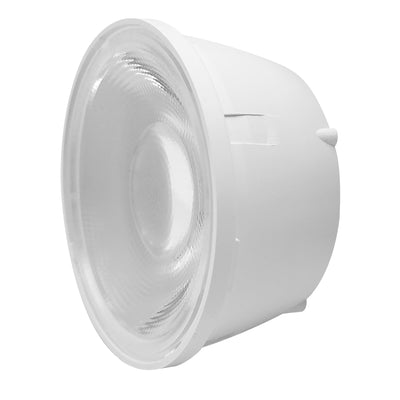 Envision ATH-30W-60D Track Heads: ARCY-Line 60D Optic