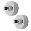 Envision R17D-EC R17(D) End Cap Converter