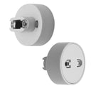 Envision R17D-EC R17(D) End Cap Converter