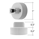 Envision R17D-EC R17(D) End Cap Converter