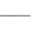 Envision ALIN-2FT-UL-5CCT 2' Up Light, 5/4/2.5w, White