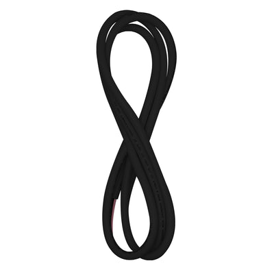 Envision SJT-18-5-7FT-BL 7' 5-Wire Black Cord
