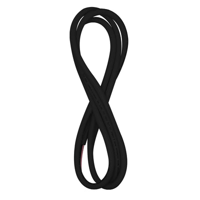 Envision SJT-18-5-6FT-BL 6' 5-Wire Power Cord