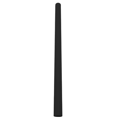 Envision CACM-STM-1FT-BL 1ft Stem Mount - (Connect up to 11ft)
