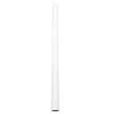 Envision CACM-STM-1FT-WH 1ft Stem Mount - (Connect up to 11ft)