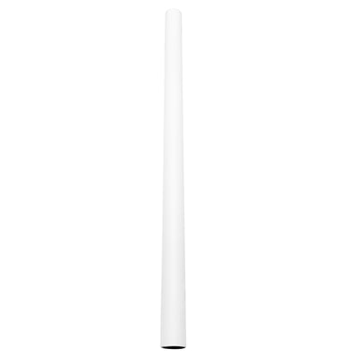 Envision CACM-STM-1FT-WH 1ft Stem Mount - (Connect up to 11ft)