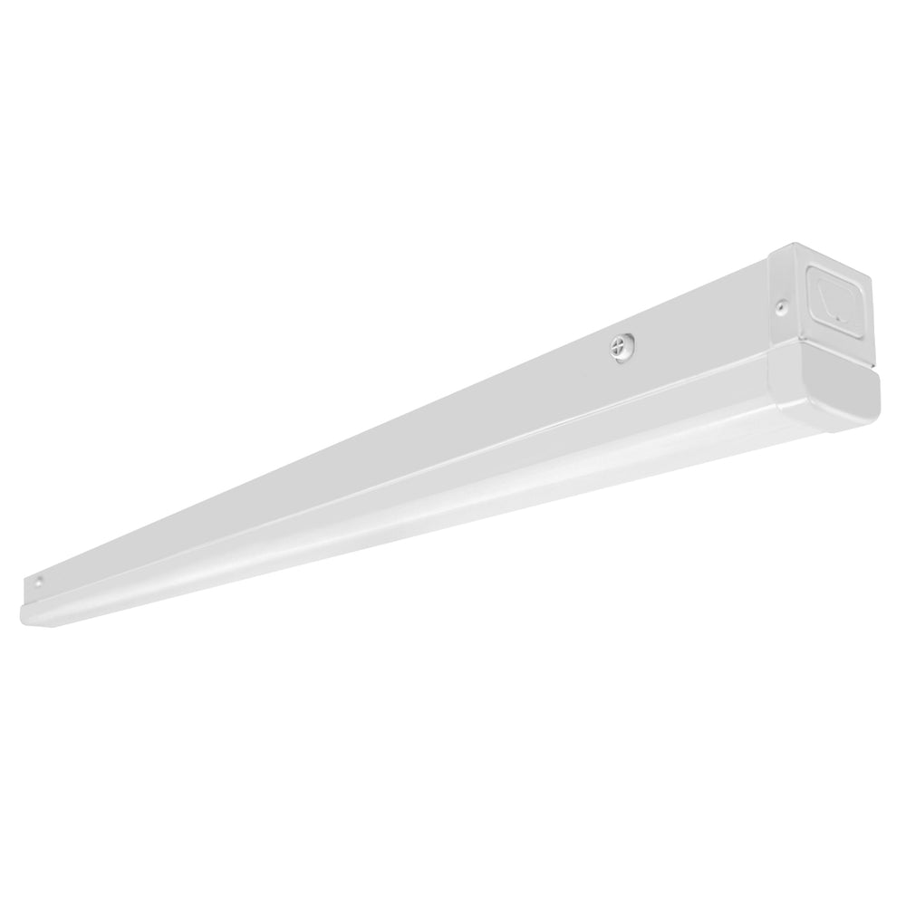 Envision LED-MSTL-8FT-3P80-5CCT-HL 8' Strip, 80/60/40w, White