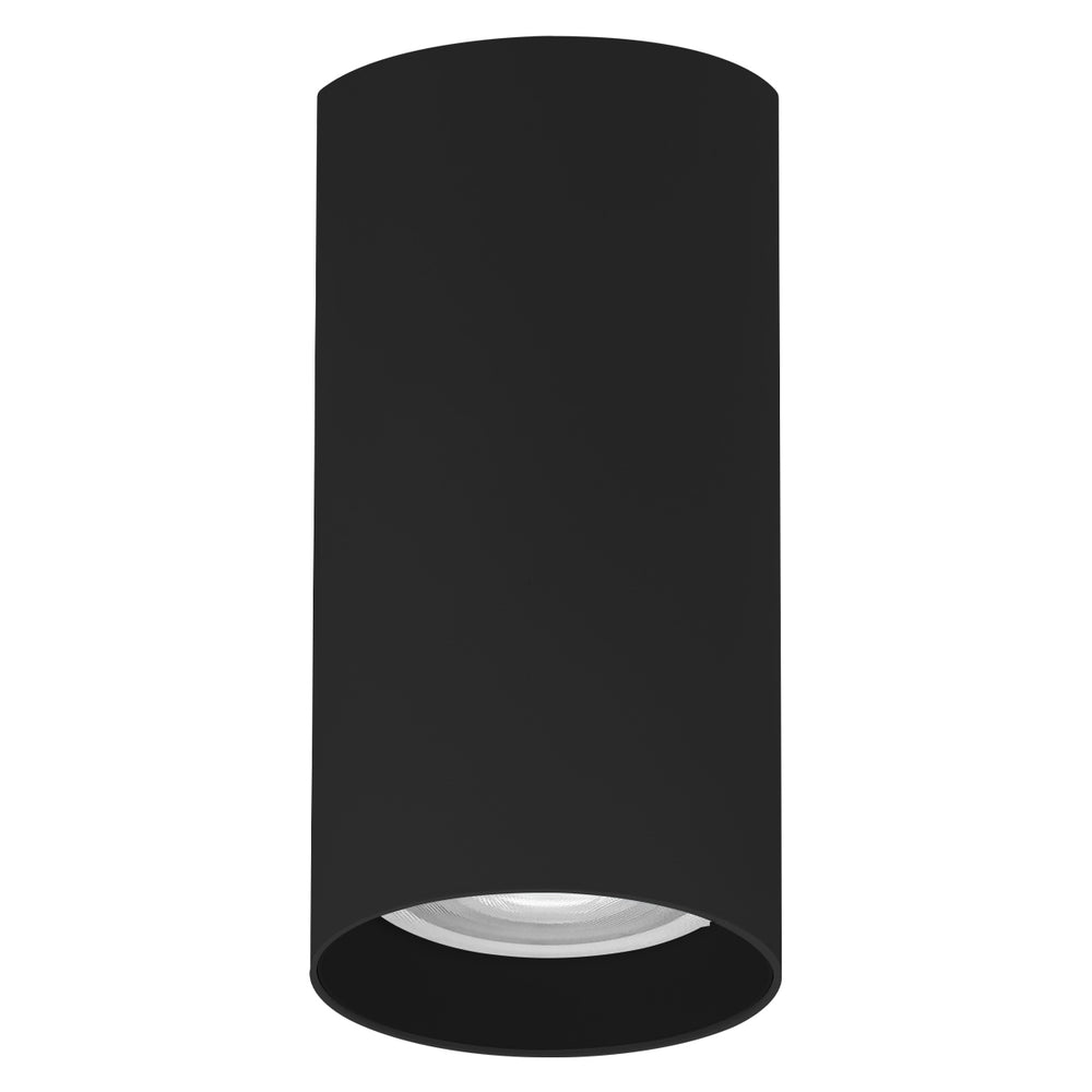 Envision LED-CACM-3-3P15-5CCT-BL-UNV 3" CACM Module: ARCY-Line, 15/10/5w, Black