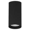 Envision LED-CACM-3-3P15-5CCT-BL-UNV 3" CACM Module: ARCY-Line, 15/10/5w, Black