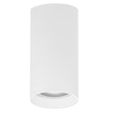 Envision LED-CACM-3-3P15-5CCT-WH-UNV 3" CACM Module: ARCY-Line, 15/10/5w, White