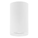 Envision LED-CACM-4-3P15-5CCT-WH-UNV 4" CACM Module: ARCY-Line, 15/10/5w, White