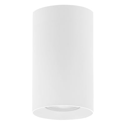 Envision LED-CACM-4-3P15-5CCT-WH-UNV 4" CACM Module: ARCY-Line, 15/10/5w, White