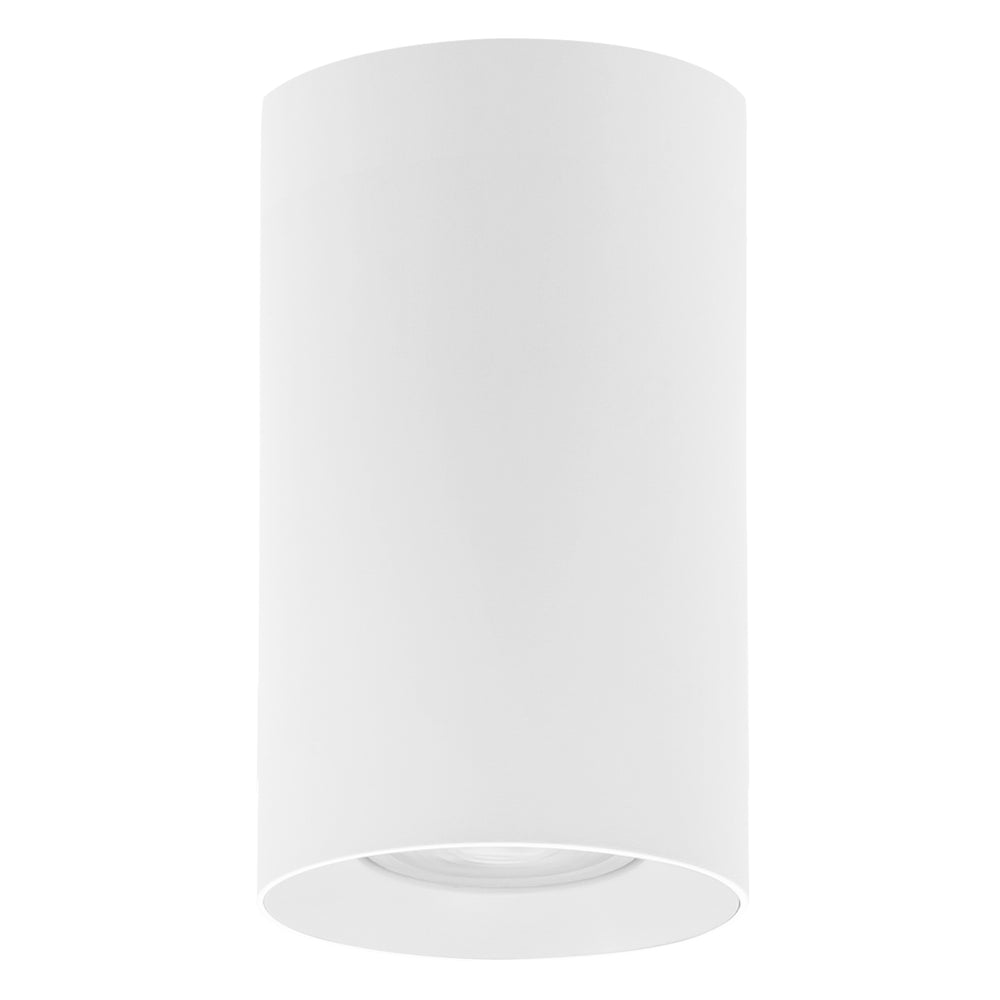 Envision LED-CACM-4-3P25-5CCT-WH-UNV 4" CACM Module: ARCY-Line, 25/20/10, White