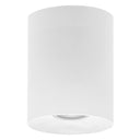 Envision LED-CACM-6-3P25-5CCT-WH-UNV 6" CACM Module: ARCY-Line, 25/20/10, White