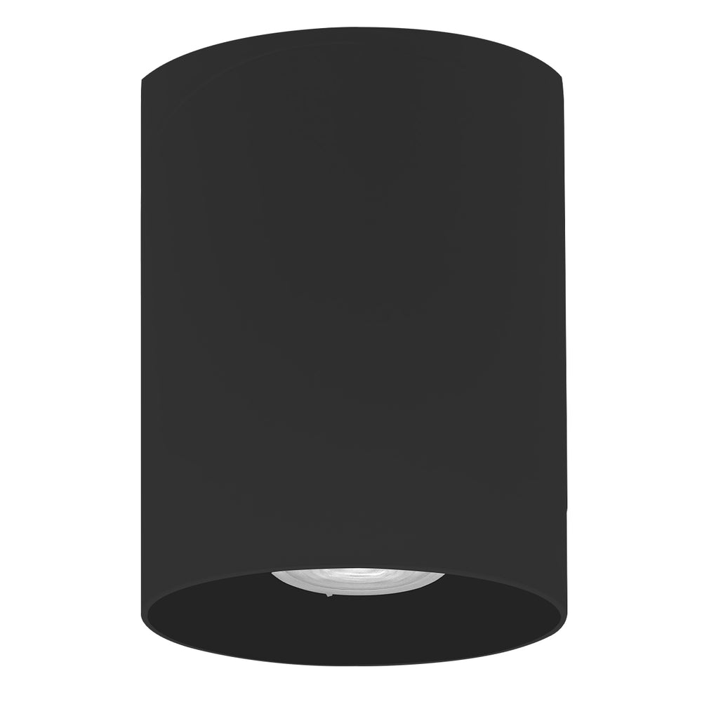 Envision LED-CACM-6-3P40-5CCT-BL-UNV 6" CACM Module: ARCY-Line, 40/35/30w, Black