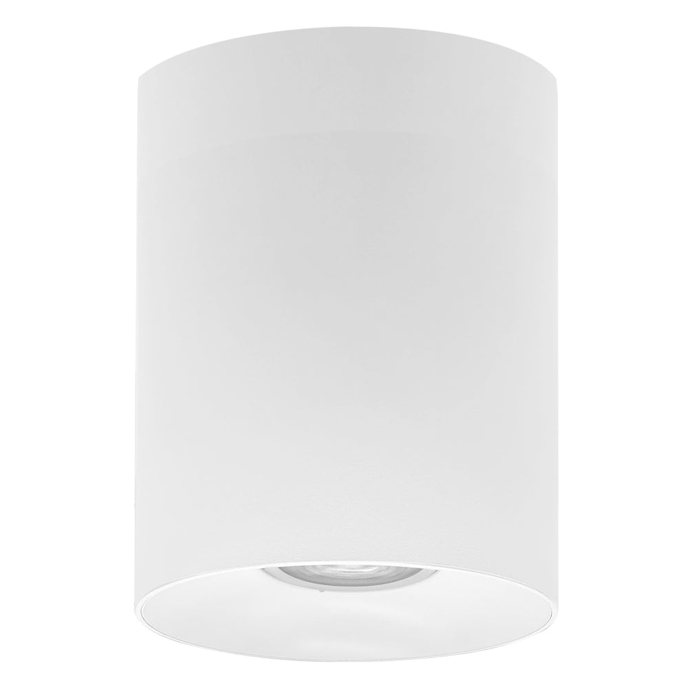 Envision LED-CACM-6-3P40-5CCT-WH-UNV 6" CACM Module: ARCY-Line, 40/35/30w, White