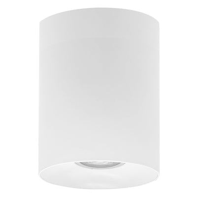 Envision LED-CACM-6-3P40-5CCT-WH-UNV 6" CACM Module: ARCY-Line, 40/35/30w, White