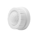 Envision S-TWC-PIR-BT PIR Bi-Level + Daylight: Twist-C Bluetooth EnVisionLS App, <1W, White