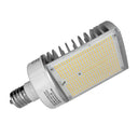 Envision LED-CRNDL-3P54-TRI-EX39 Corn Bulb: Directional, 54/45/36w, Clear