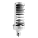 Envision LED-CRNDL-3P110-TRI-EX39 Corn Bulb: Directional, 110/95/75w, Clear