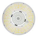Envision LED-RHBL-3P160-TRI-EX39 High Bay Replacement Lamp 3CCT + 3 Power Select, 160/140/120w, Clear