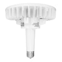 Envision LED-RHBL-3P160-TRI-EX39 High Bay Replacement Lamp 3CCT + 3 Power Select, 160/140/120w, Clear