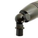 Envision BLT-BR-ORB-12V-3 Landscape Bullet Light - MR-16: Style 3: Traditional, Oil Rubbed Bronze