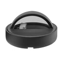 Envision DL-BR-MBL-12V Deck Light, Matte Black