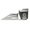 Envision LED-HS-4I-2W-RGB+5CCT-BR-ORB-LV Hardscape - Replaceable - 4inch, Oil Rubbed Bronze