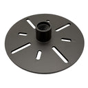 Envision PL-AT-1/2-ALM-BZ Path Light Cover, Bronze