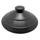 Envision PL-H-ALM-BL-2 Path Light Cap: Style 2, Black