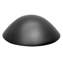 Envision PL-H-ALM-BL-DM Path Light Cap: Dome, Bronze