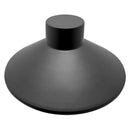Envision PL-H-ALM-BL-TR Path Light Cap: Traditional, Bronze