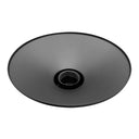 Envision PL-H-ALM-BL-TR Path Light Cap: Traditional, Bronze