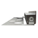 Envision LED-HS-12I-4W-RGB+5CCT-BR-ORB-LV Hardscape - Replaceable - 12inch, Oil Rubbed Bronze