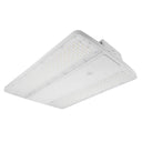 Envision LED-LHB-OPT-3P165-CTRI-UNV Linear Highbay: OPTIC-Line, 165/130/110w, White Frosted