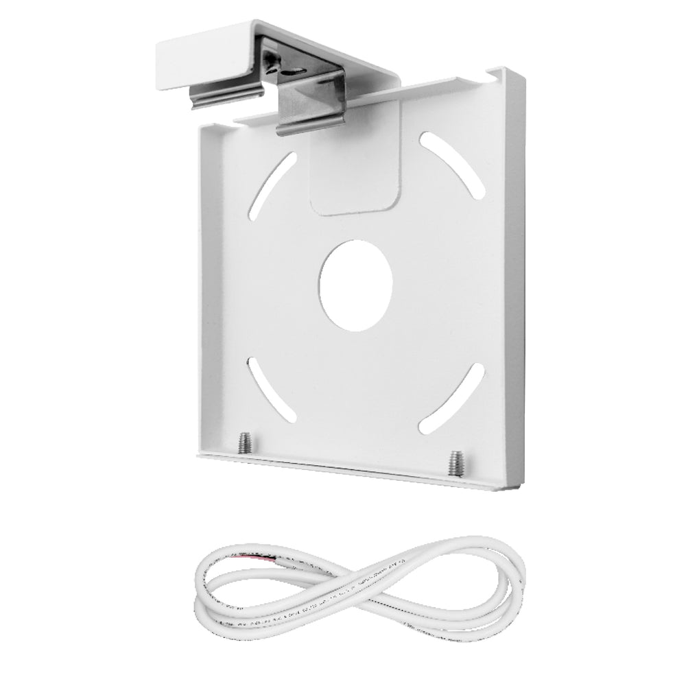 Envision ALIN-WM-WH Wall Mount Kit for ALIN2, White