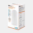 Envision LED-CACM-4-3P25-5CCT-WH-UNV 4" CACM Module: ARCY-Line, 25/20/10, White