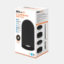 Envision LED-CACM-6-3P40-5CCT-BL-UNV 6" CACM Module: ARCY-Line, 40/35/30w, Black