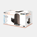 Envision LED-CYA-UD-6-3P35-TRI-BZ-PC 6" Cylinder: ARCY-Line, 35/29/22W, Bronze