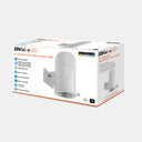 Envision LED-CYA-UD-6-3P35-TRI-WH-PC 6" Cylinder: ARCY-Line, 35/29/22W, White