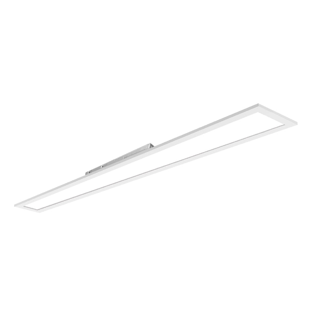 Envision LED-BPL-1x4-5P32-5CCT-HL-SR 1x4 LED Panel: Backlit-Line Control Ready, 32/27/22/17/12w, White