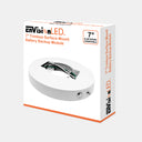 Envision TSM-7R-EMB-UNV TSM-7: EM Backup for All Models, 15w, White